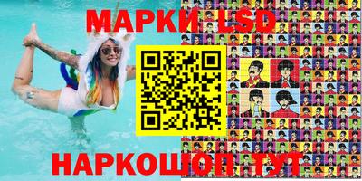 МДПВ Севастополь