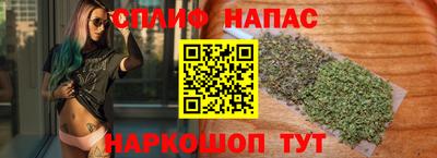 МДПВ Рыбинск