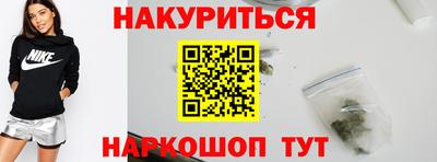 МДПВ Севастополь