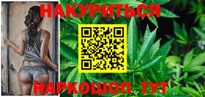 МДПВ Рыбинск