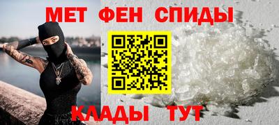 дурь Свободный