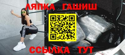МДПВ Рыбинск