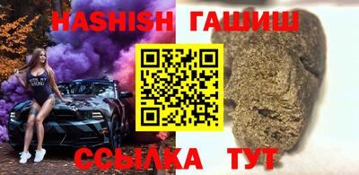 МДПВ Севастополь