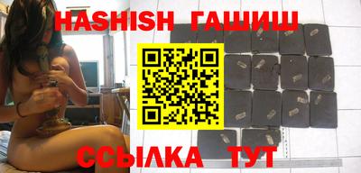 МДПВ Рыбинск